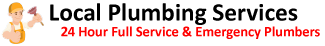 Greenbush Plumbers